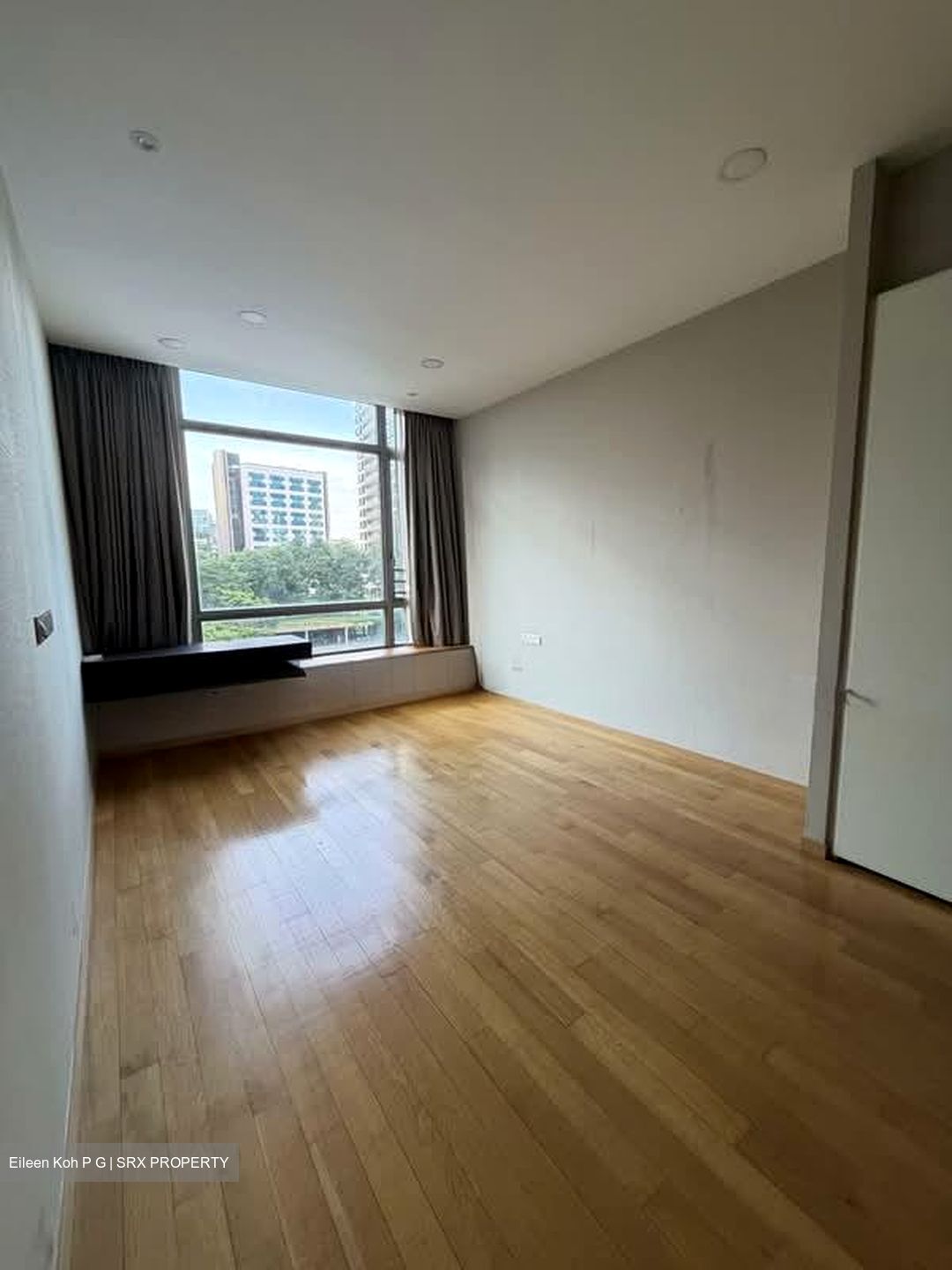 Martin Place Residences (D9), Condominium #561773881